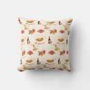 Search for spanish cushions Mediterranean