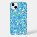 Search for forgetful iphone cases Illustration