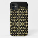 Search for royal damask cases Luxury