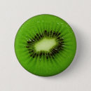 Search for healthy badges Juicy
