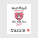 Search for pets macbook sleeves Animals