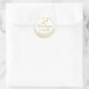 Search for thank you so much stickers Bridal shower