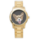 Search for corgi watches Puppy