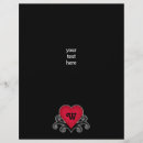 Search for valentines day flyers Cute