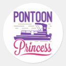 Search for pontoon stickers Boat