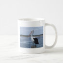 Search for pelicans mugs Australia