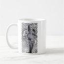 Search for keep out mugs Tool