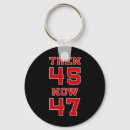 Search for victory key rings America