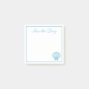 Search for motivational post it notes Nautical