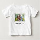 Search for text baby shirts Daddy