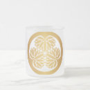 Search for gold crest mugs Heraldry