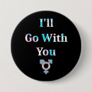 Search for lgbt accessories Trans