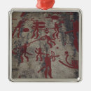 Search for archaeological christmas tree decorations Figures