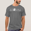 Search for funny poker tshirts Gamble