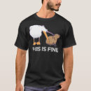 Search for capybara tshirts Joke