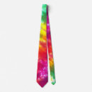Search for tye ties Hippy