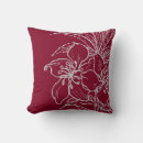 Search for plant cushion cushions Flowers