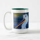 Search for petunia mugs Cute