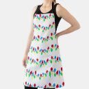 Search for strings aprons Festive