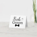 Search for just married wedding cards Newlyweds