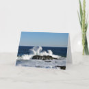 Search for big wave cards Ocean