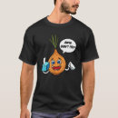 Search for no onions tshirts Vegeterian