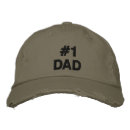 Search for olives hats Cute