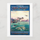 Search for promotional postcards European