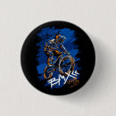 Search for bmx badges Bike