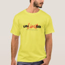 Search for unlimited tshirts Inspirational