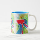 Search for chalice Watercolor