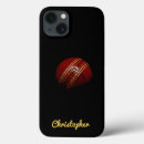 Search for cricket electronics Pitch