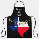 Search for hot and spicy food aprons Peppers