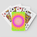 Search for blurry Vibrant