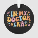 Search for groovy christmas tree decorations Cool