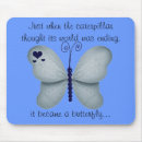 Search for butterfly quote electronics Pretty