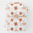 Search for books wrapping paper Cool