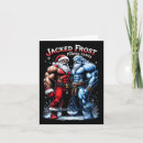 Search for passionate christmas cards Bodybuilding goals