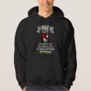 Search for 11th armored cavalry regiment clothing Title