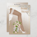 Search for garter weddings Bride