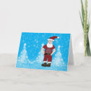 Search for feminist christmas cards Feminism