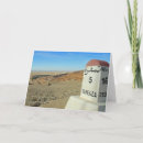 Search for sahara cards Desert