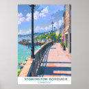 Search for beach walk art Landscape