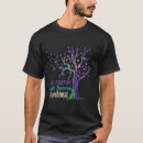 Search for intervention tshirts Suicide prevention