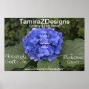Search for special occasions art Flowers