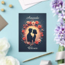 Search for gown wedding invitations Groom