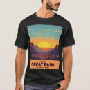 Search for nevada clothing Hiking