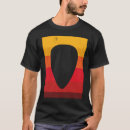 Search for vintage rock and roll tshirts Music