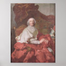 Search for duplessis Portrait