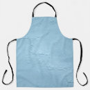 Search for cracked aprons Cement